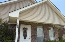 166 Mike Ave, Guntown, MS 38849