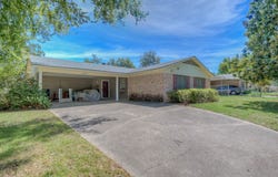 9477 Boxwood Drive, Shreveport, LA 71118