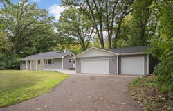 342 Kenmar Circle, Minnetonka, MN 55305