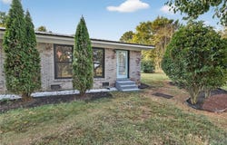 1943 Rome Road SW, Calhoun, GA 30701