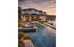 1330 LAKE OLIVIA, WINDERMERE, FL 34786