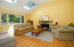 36 Russell, Carlisle, MA 01741