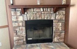 2145 Browning School Road, Glasgow, KY 42141