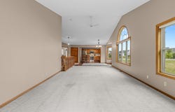 5597 129th Drive N, Hugo, MN 55038