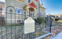 614 SE BYERS Ave, Pendleton, OR 97801