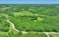 Peacock Road, Kirksville, MO 63546