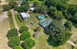 14552 US Highway 287, GRAPELAND, TX 75844