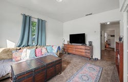 807 Colburn Avenue, Big Rapids, MI 49307