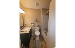 9913 WOOD AVENUE, BIRMINGHAM, AL 35217