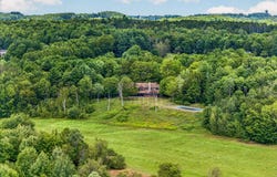 80 Lefebvre Road, Randolph, VT 05060