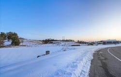 BRIAR CREEK CIR, WEYERS CAVE, VA 24486