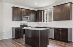 201 Katie Elder Dr, Jarrell, TX 76537