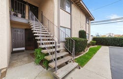 12835 10th, Chino, CA 91710