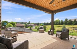 3305 W Old Yankton Rd, Sioux Falls, SD 57108-5068