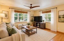 869 Chandler Lane, Sun Prairie, WI 53590