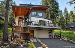 520 E Lenora, McCall, ID 83638