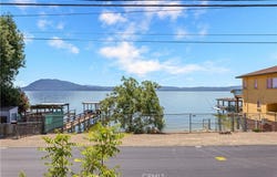 3155 E State Hwy 20, Nice, CA 95464