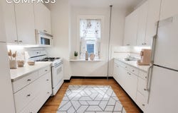 77 Park Terrace W, New York, NY 10034
