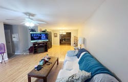 1100 Archway Drive, Lafayette, IN 47909