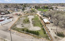 N Dewey Avenue, Middleton, ID 83644