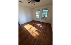 732 4Th Street, Sealy, TX 77474