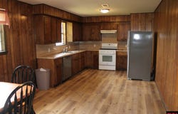 7939 E HWY 14, Harriet, AR 72639