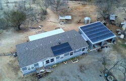 114 4th, Natalia, TX 78059