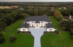 5704 Lighthouse Drive, Flower Mound, TX 75022