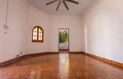70 Calle DEL BOSQUE, MAYAGUEZ, 00680