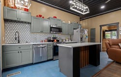 2546 County Road 141, Ider, AL 35981