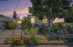 1110 Laurel Ave, Pittsburg, CA 94565