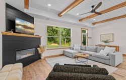 5479 Hidden Lane, Brainerd, MN 56401