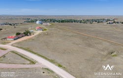 10 Story Ave, Wright, WY 82732