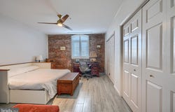 1000 FELL Street, BALTIMORE, MD 21231
