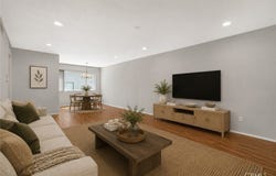 12801 Moorpark Street, Studio City, CA 91604