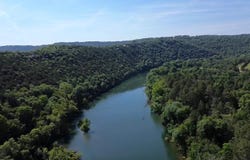 263 CR 212, Eureka Springs, AR 72631