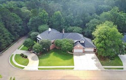 401 AUDUBON DRIVE, Ruston, LA 71270