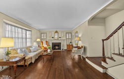470 Allard Road, Grosse Pointe Farms, MI 48236