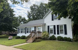 325 Cady Avenue, Tomah, WI 54660