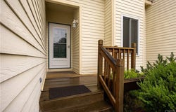 5309 Bunker Hill, Syracuse, NY 13207