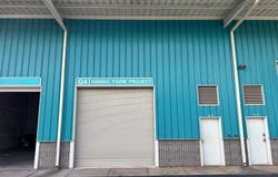 147 Kupuohi St, Lahaina, HI 96761