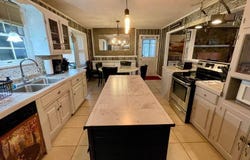 1522 Turkey Creek Rd, Tellico Plains, TN 37385