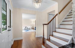 6 Trails End, Rye, NY 10580