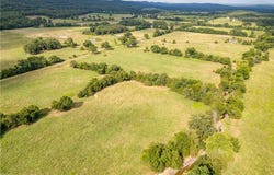 7839 Dawson RD, Greenwood, AR 72936