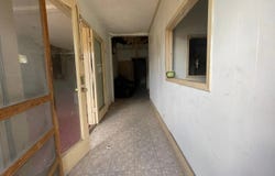 217 2nd, Kenedy, TX 78119