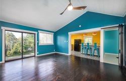 3122 Carroll SE, Cedar Rapids, IA 52403