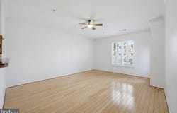 1570 SPRING GATE Drive, MCLEAN, VA 22102