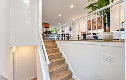 2368 OLD TRAIL Drive, RESTON, VA 20191