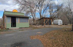 20885 Marble Court, Eckert, CO 81418