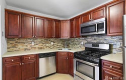 1108 Stoneridge Circle, Helmetta, NJ 08828